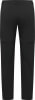 Jack Wolfskin Hikeout Zip Off Wanderhose