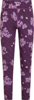 Energetics Kelina 3 Tights