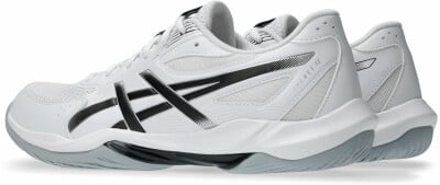 Asics Gel-Rocket 12 Hallenschuh US-Gr. Asics Gel-Rocket 12 Hallenschuh US-Gr.