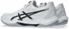 Asics Gel-Rocket 12 Hallenschuh US-Gr.
