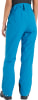 McKINLEY Sage Tourenhose