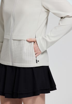 Luhta Ajoranta női softshell kabát Active A.W.S.