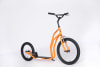 Doc Green TR 20 roller