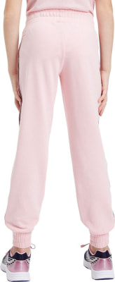 Energetics Louna II Jogginghose