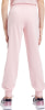 Energetics Louna II Jogginghose