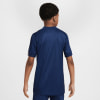 Nike PSG JSY SS STAD HM Fußballtrikot PSG Home