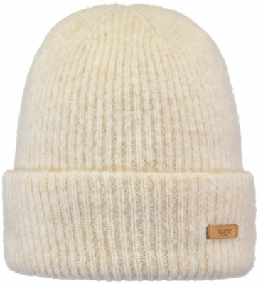 Barts Witzia Haube