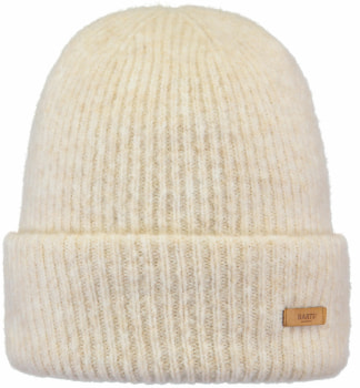 Barts Witzia Haube