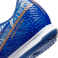 Vapor 15 Academy CR7 Zoom IC Hallenfußballschuhe