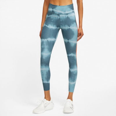 Nike Dri-FIT One Luxe Tights