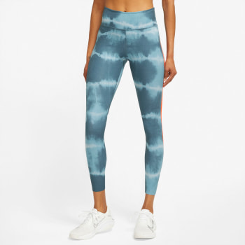 Nike One Luxe Dri-fit női nadrág