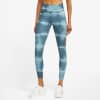 Nike Dri-FIT One Luxe Tights