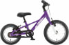 KTM Wild Cross 12-14 Mountainbike 12"