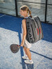 Head Coello Tour Padeltasche L