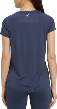 Cecilia T-Shirt
