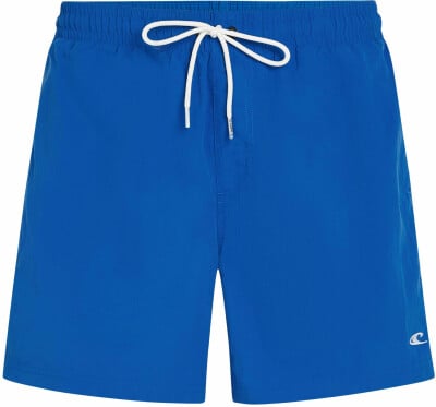 O'Neill Vert 16 Badeshorts O'Neill Vert 16 Badeshorts