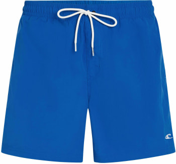O'Neill Vert 16 Badeshorts