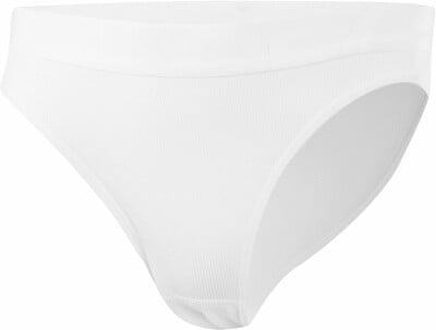 Löffler TRANSTEX® LIGHT Slip Löffler TRANSTEX® LIGHT Slip