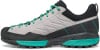 Scarpa Mescalito Zustiegschuhe