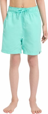 Firefly Ken III Badeshorts