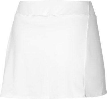 Flex Skort női teniszező szoknya