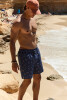 Barts Sintral Shorts Badeshort