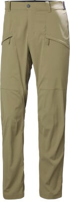 Helly Hansen HELLY HANSEN Vinda Light Tu Wanderhose Helly Hansen HELLY HANSEN Vinda Light Tu Wanderhose