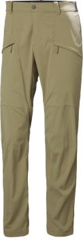 Helly Hansen Vinda Light Wanderhose