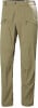 Helly Hansen HELLY HANSEN Vinda Light Tu Wanderhose