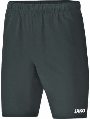 Jako Classico Fußballshorts
