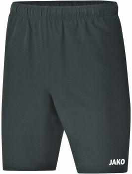 Jako Classico Fußballshorts