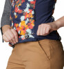 Columbia Powder Pass Vest női mellény