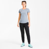 Puma teamGOAL 23 Casuals Fußball-Sweatpants