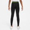 Nike G NP DF TGHT SPORT PACK lány nadrág