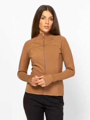 Heavy Tools HEAVY TOOLS Tativa női felső Heavy Tools HEAVY TOOLS Tativa női felső