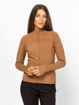 Heavy Tools Tativa női felső