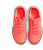 Nike Tiempo Legend 10 Academy Fußballschuhe
