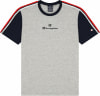 Champion Crewneck T-Shirt Legacy