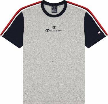 Crewneck T-Shirt   Legacy