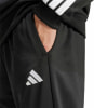 adidas Sportswear Basic 3 tréninková souprava