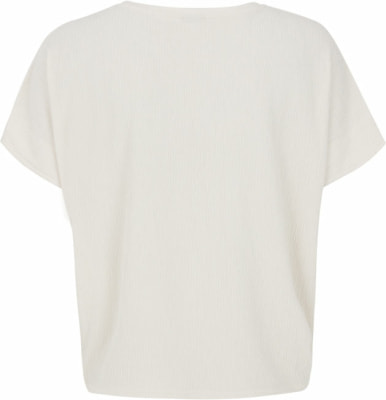 Protest Prtlouas T-Shirt