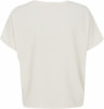 Protest Prtlouas T-Shirt