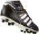 ADIDAS "Kaiser 5 Liga" M