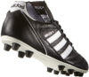 adidas ADIDAS "Kaiser 5 Liga" M
