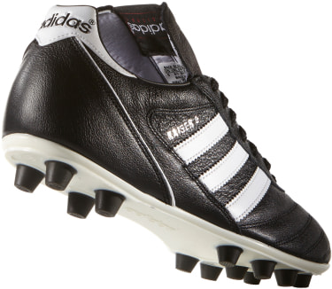 ADIDAS "Kaiser 5 Liga" M