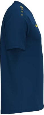 Jako One T-Shirt Jako One T-Shirt