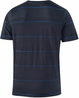Joy Sportswear Emil T-Shirt
