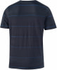 Joy Sportswear Emil T-Shirt
