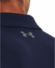 Under Armour Performance 3.0 Poloshirt