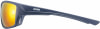 Uvex Sportstyle 230 Sonnenbrille
